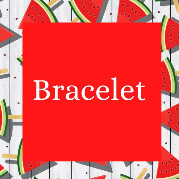 Signage - Picture 2 of 6